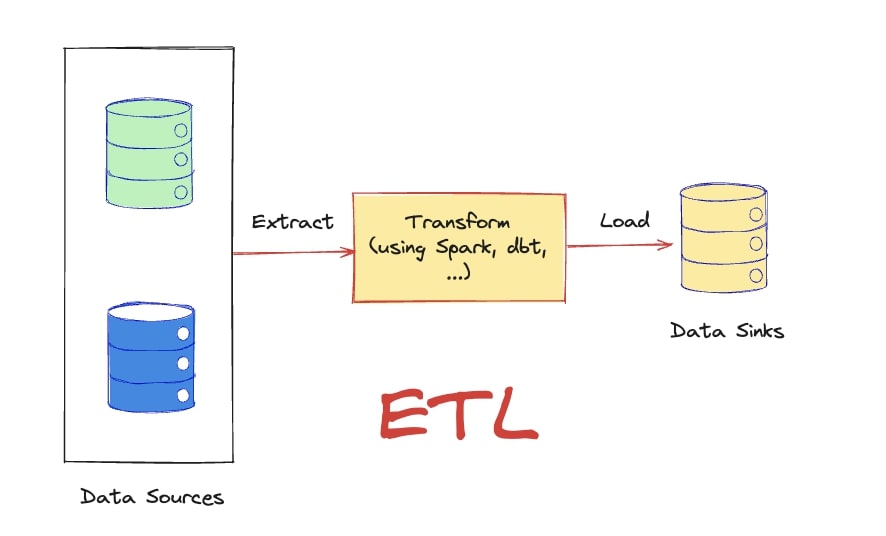 Screenshot 2024-11-11 at 10.30.13.jpg